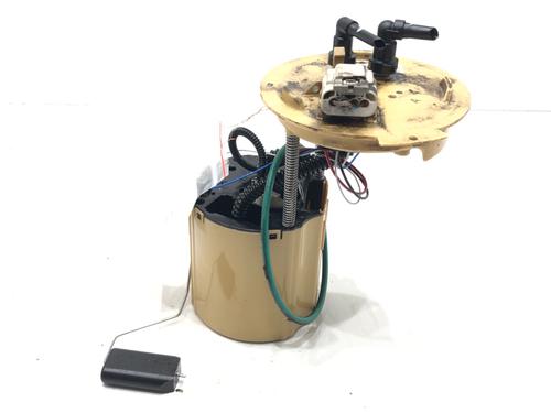 fuel-pump-opel-insignia-a-g09-2008-2009-2010-2011-2012-2013-2014-2015-2016-2017-39276537 main image