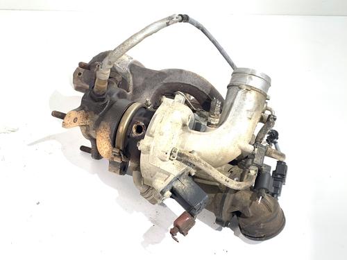 turbochargersupercharger-vw-cc-b7-358-2011-2012-2013-2014-2015-2016-2017-39305458 main image