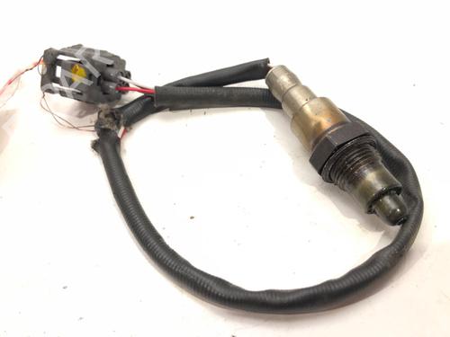 Elektronisk sensor Elektronisk sensor 39273318 39273318