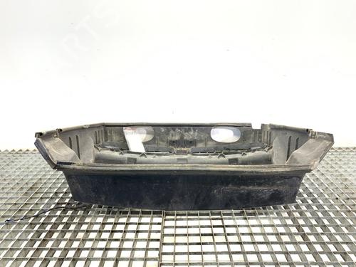 Front slam panel BMW X5 (E70) xDrive 40 d | BP39970695C72 - Image 5
