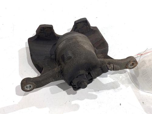 Left front brake caliper VW PASSAT B8 Variant (3G5, CB5) 2.0 TDI | BP39308389M105 - Image 3
