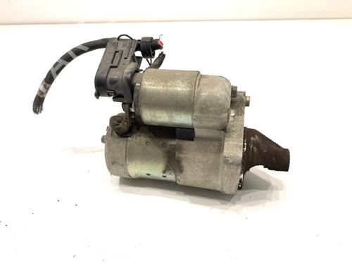 Used Starter Starter 39353320 39353320