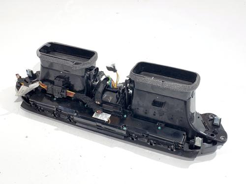 Climate control BMW X5 (G05, F95) xDrive M 50 d | BP39340147I5 - Image 3