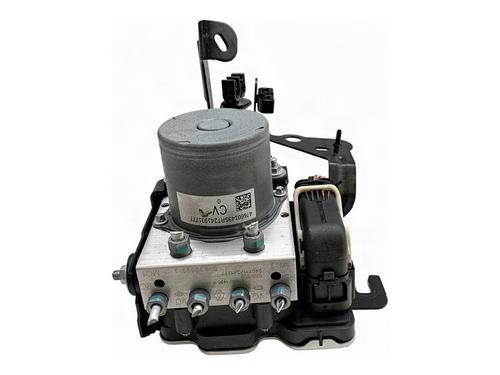 Used ABS pump ABS pump 39375821 39375821