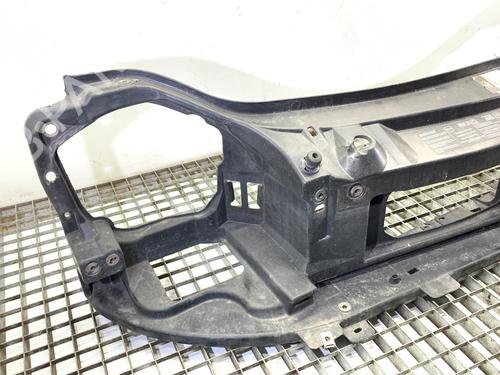 Frontplade/Frontkurv RENAULT TRAFIC II Bus (JL) 1.9 dCI 80 (JL0B) | BP39362325C72 - Image 6