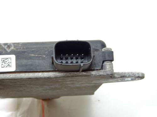 Electronic module LEXUS RC (_C1_) F (USC10_, USC10R) | BP39268945M83 - Image 3