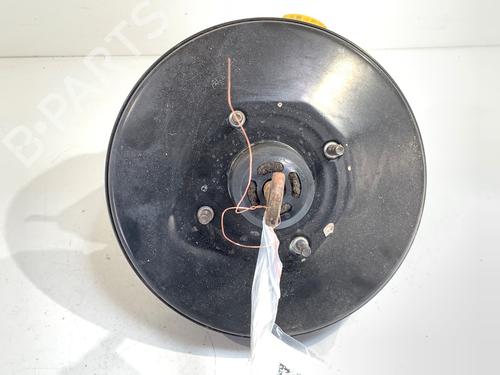 Servo brake DODGE NITRO 2.8 CRD 4WD | BP39361266M42 - Image 2
