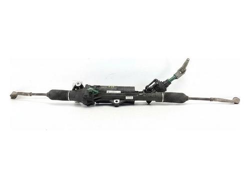 Used Steering rack Steering rack MERCEDES-BENZ SPRINTER 3,5-t Tourer Bus (B907) 319 CDI (907.733, 907.735) (190 hp) 39354404 39354404