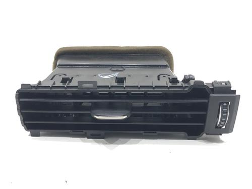 Used Air vent Air vent 39302800 39302800