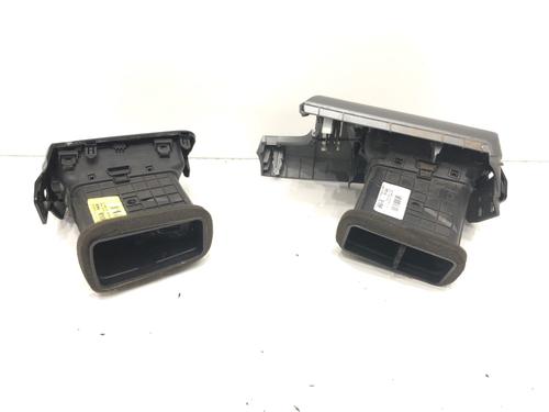 Air vent KIA RIO IV (YB, SC, FB) 1.2 CVVT | BP39276978I21 - Image 5