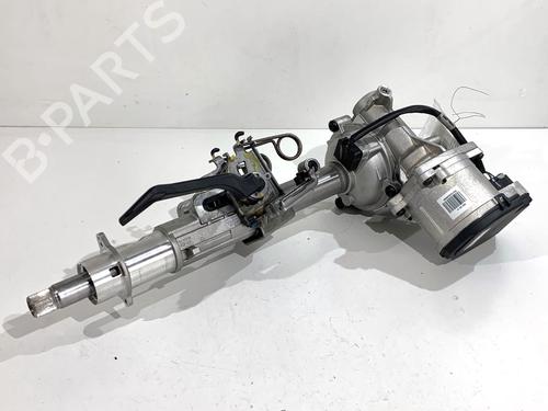 Steering pump KIA XCEED (CD) 1.5 T-GDI | BP39317069M99 - Image 2