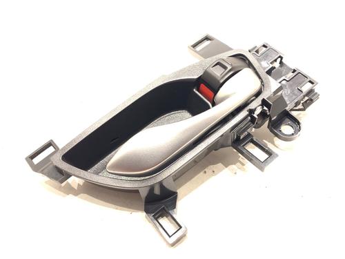 Front right interior door handle HONDA CR-V V (RW_, RT_) 2.0 e-CVT Hybrid AWD (RT6) | BP39309783I14 - Image 2