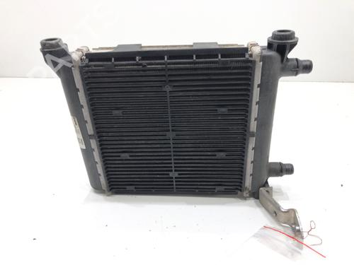 Used Water radiator Water radiator 39282484 39282484