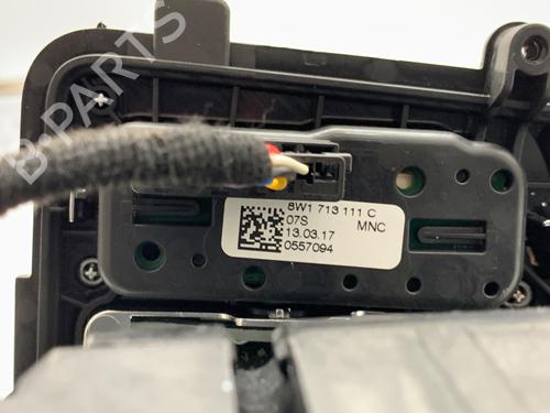 Gearstang AUDI A4 B9 Avant (8W5, 8WD) 2.0 TDI quattro | BP39365557M90  - Image 5
