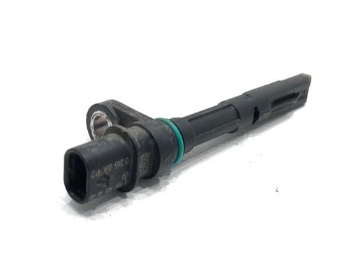 Electronic sensor MERCEDES-BENZ GLE (V167) GLE 450 EQ Boost 4-matic (167.157) | BP39343765M84 - Image 2