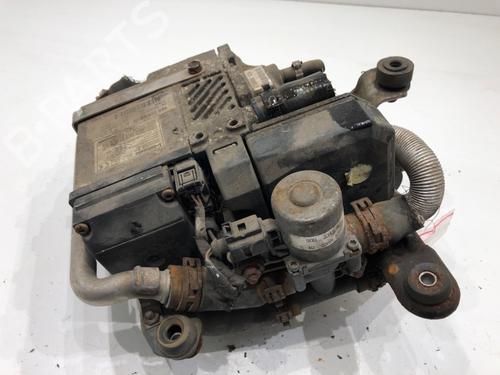 Electronic module AUDI A8 D3 (4E2, 4E8) 4.0 TDI quattro | BP39349661M83 - Image 3