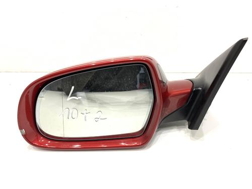left-mirror-audi-a5-8t3-2007-2008-2009-2010-2011-2012-2013-2014-2015-2016-2017-39290088 main image