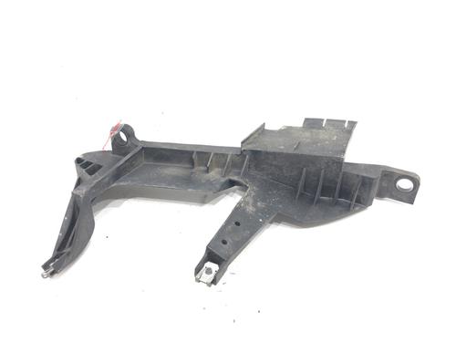 electronic-module-bmw-x3-e83-2003-2004-2005-2006-2007-2008-2009-2010-2011-39282043 main image