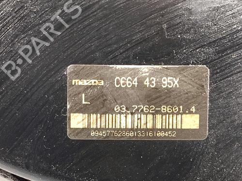Servo brake MAZDA 5 (CR) 1.8 (CR19) | BP39303395M42 - Image 4