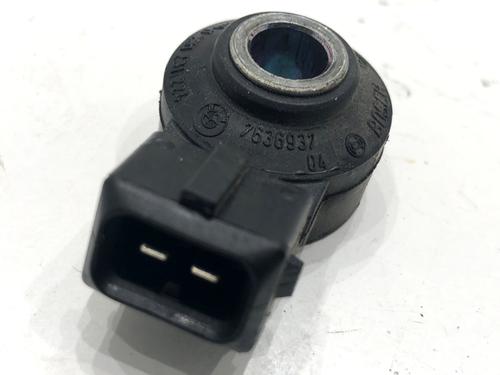 Electronic sensor BMW 2 Gran Coupe (F44) 220 i | BP39315711M84 - Image 3