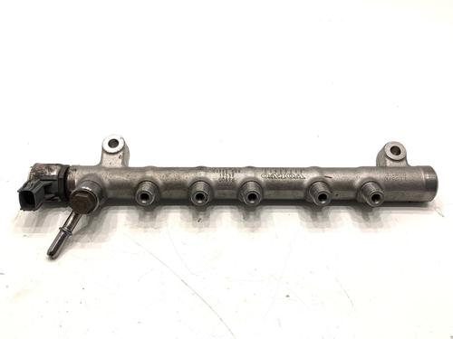 Injection rail VOLVO XC60 II (246) D4 AWD | BP39348223M98 - Image 2