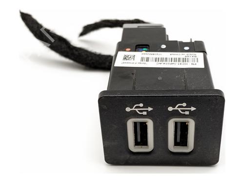 Used Electronic module Electronic module 39350889 39350889
