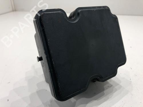 ABS pump SUZUKI S-CROSS 1.4 Smart Hybrid AllGrip (AKP414) | BP39290706M43 - Image 5