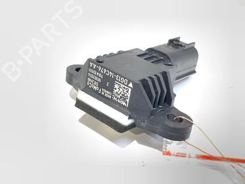 Used Electronic sensor Electronic sensor 39288189 39288189