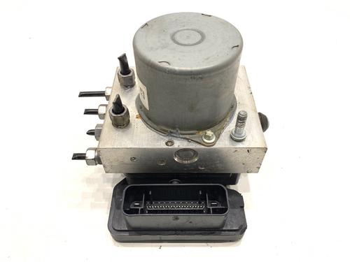 Used ABS pump ABS pump 39304231 39304231