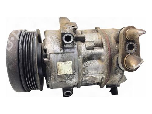 ac-compressor-opel-corsa-d-s07-2006-2007-2008-2009-2010-2011-2012-2013-2014-2015-40056890 main image