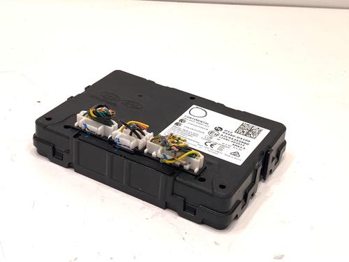 elektronisk-modul-kia-optima-jf-2015-39305670 main image