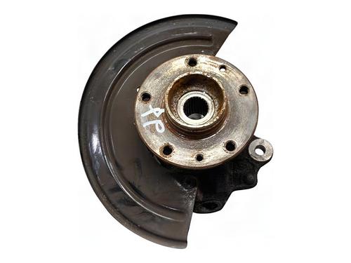 hjre-styrespindel-lejehus-dacia-duster-hs_-2010-2011-2012-2013-2014-2015-2016-2017-2018-39375693 main image