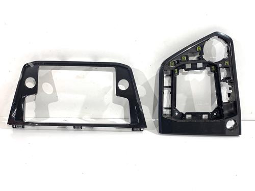 Andre Andre VW TIGUAN (AD1, AX1) 2.0 TDI 4motion (150 hp) 39310498 39310498
