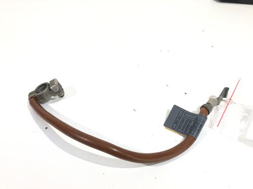 Cable BMW 3 (E90) 320 i | BP39287705E12 - Image 2