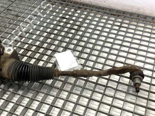 Steering rack AUDI A5 Sportback (8TA) 2.0 TFSI quattro | BP39377555M22 - Image 7