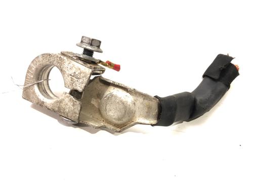 Used Cable Cable 39272943 39272943