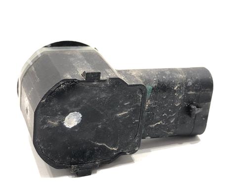 Electronic module AUDI A8 D4 (4H2, 4H8, 4HC, 4HL) 6.3 W12 quattro | BP39334379M83 - Image 2