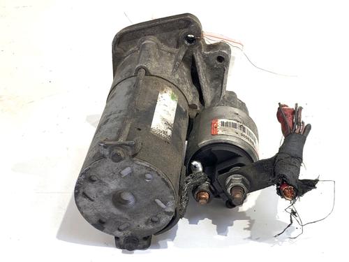 Starter DACIA DUSTER (HS_) 1.5 dCi (HSAJ) | BP39325236M8 - Image 3