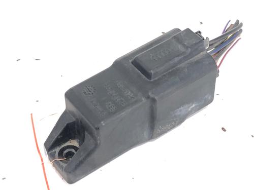 electronic-sensor-audi-q5-fyb-fyg-2016-39298664 main image