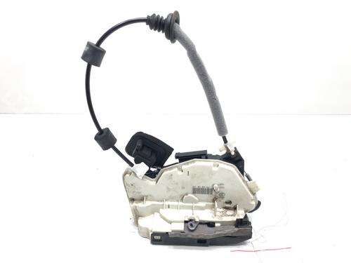 Used Front right lock Front right lock SKODA RAPID (NH3, NK3, NK6) 1.6 TDI (90 hp) 39281082 39281082