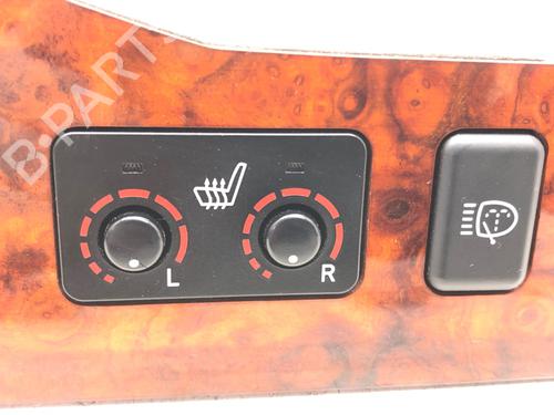 Switch LEXUS RX (_U3_) 350 (GSU30_) | BP39271730I30 - Image 4