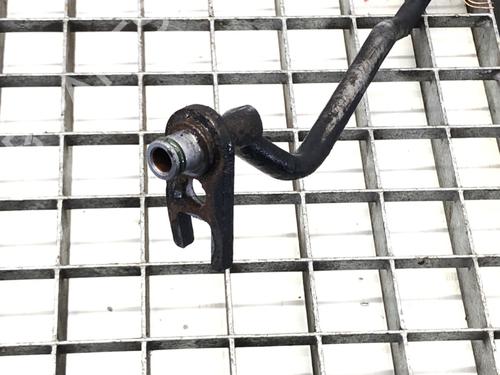 Pipe SAAB 9-3 Estate (E50) 1.9 TiD | BP39280332M125 - Image 3