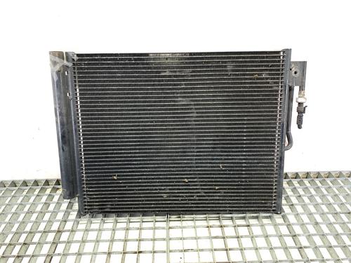 Radiador de A/C Radiador de A/C 39304408 39304408