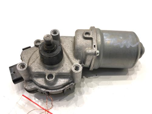 front-wiper-motor-bmw-x3-g01-f97-g08-2017-39276698 main image