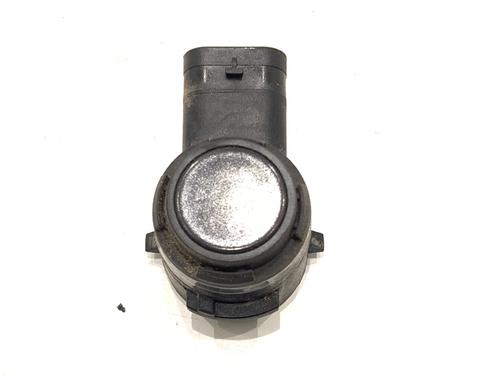 Used Electronic module Electronic module VW GOLF VII (5G1, BQ1, BE1, BE2) 2.0 GTD (184 hp) 39302515 39302515
