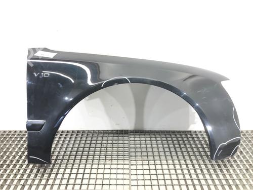 right-front-fenders-audi-a8-d3-4e2-4e8-2002-2003-2004-2005-2006-2007-2008-2009-2010-39270318 main image