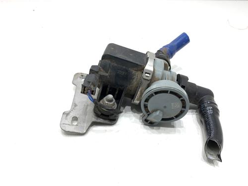 Used Electronic sensor Electronic sensor 39344279 39344279