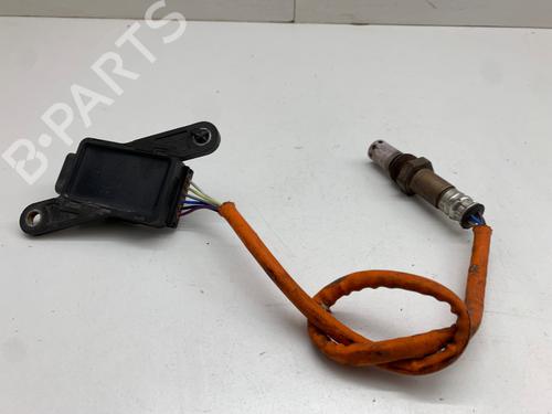 Electronic sensor MERCEDES-BENZ SPRINTER 3,5-t Platform/Chassis (B907, B910) 317 CDI (910.030) | BP39357460M84 - Image 2