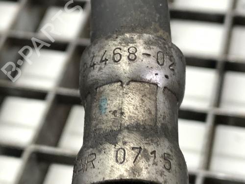 Pipe BMW 6 Gran Coupe (F06) 640 d xDrive | BP40171575M125 - Image 6