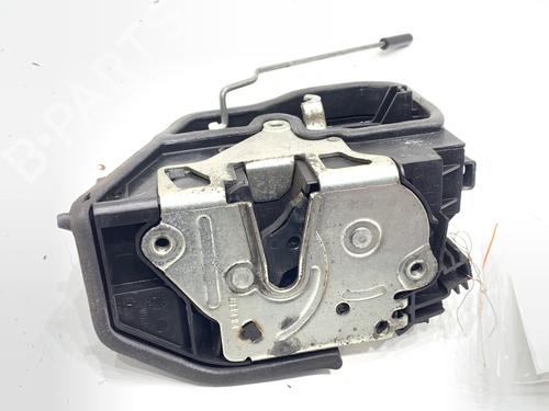 venstre-fortil-las-bmw-3-coupe-e92-2005-2006-2007-2008-2009-2010-2011-2012-2013-39297801 main image